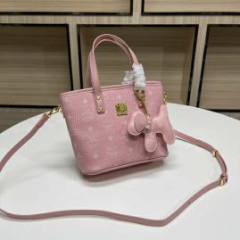 Picture of MCM Lady Handbags _SKUfw137347124fw
